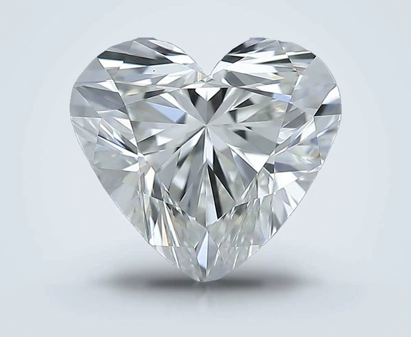 0.91 Carat · K · VS1 Rare Carat Ideal Cut