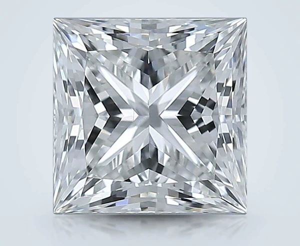 1.51 Carat · H · VS2 Rare Carat Ideal Cut