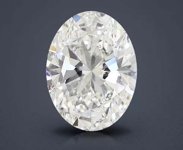 2.01 Carat · E · VVS2 Rare Carat Ideal Cut