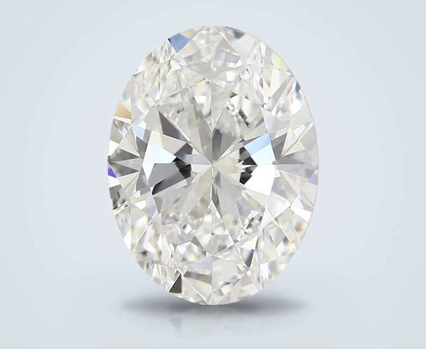 2.01 Carat · E · VVS2 Rare Carat Ideal Cut