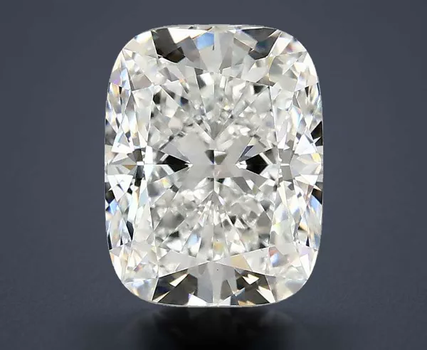 2.59 Carat · E · VS1 Rare Carat Ideal Cut