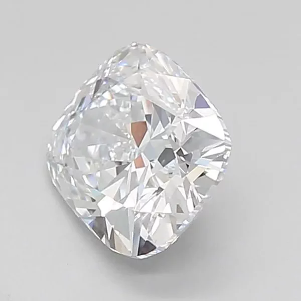 1.71 Carat · E · VVS1 Rare Carat Ideal Cut