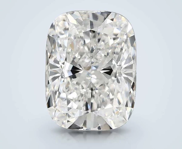 2.1 Carat · D · VVS2 Rare Carat Ideal Cut