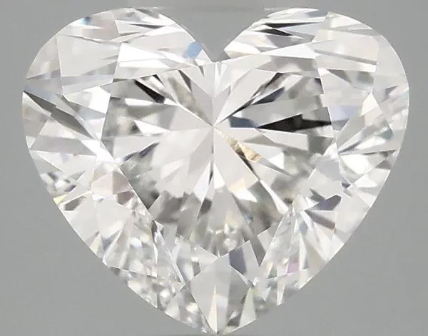 3.06 Carat · D · VS2 Rare Carat Ideal Cut