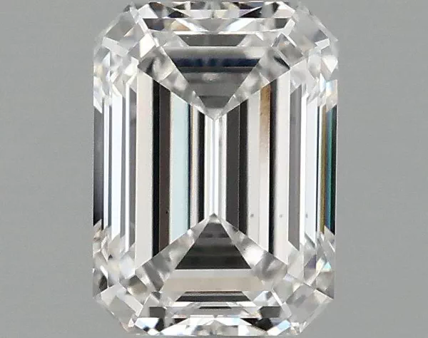 1.08 Carat · E · VS1 Rare Carat Ideal Cut