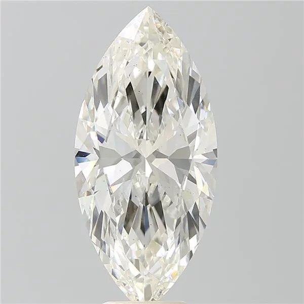 6.17 Carat · G · VS1 Rare Carat Ideal Cut