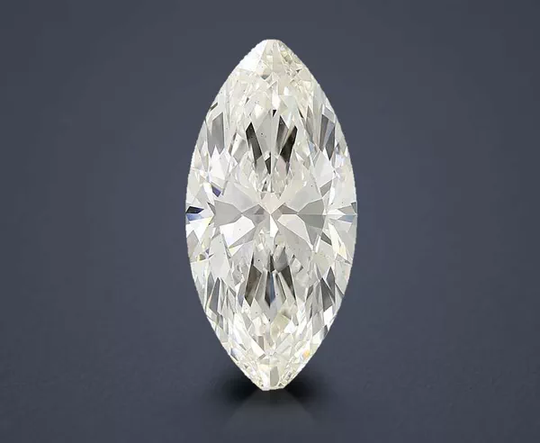 6.17 Carat · G · VS1 Rare Carat Ideal Cut