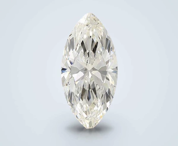 6.17 Carat · G · VS1 Rare Carat Ideal Cut