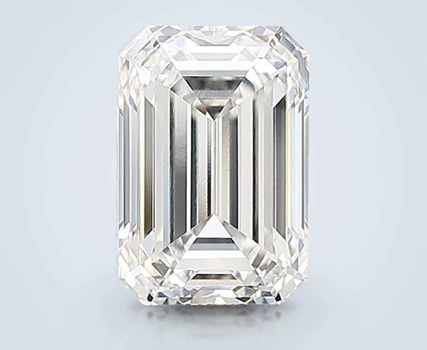 2.05 Carat · F · VVS2 Rare Carat Ideal Cut