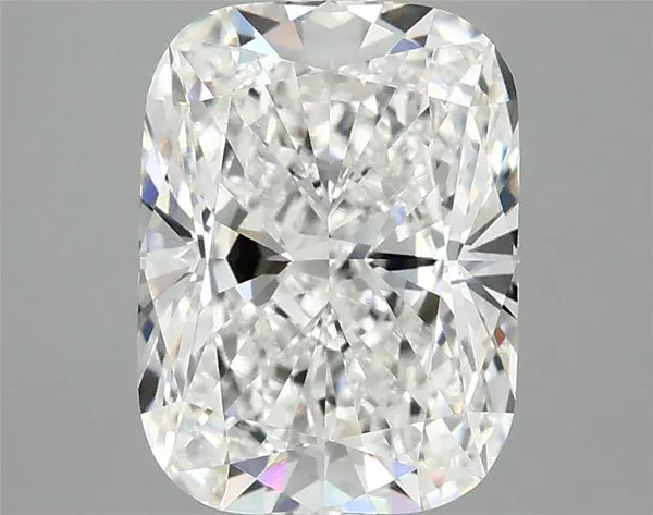 2.95 Carat · E · VVS2 Rare Carat Ideal Cut