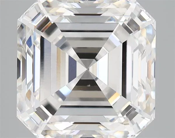 4.03 Carat · F · VS2 Rare Carat Ideal Cut
