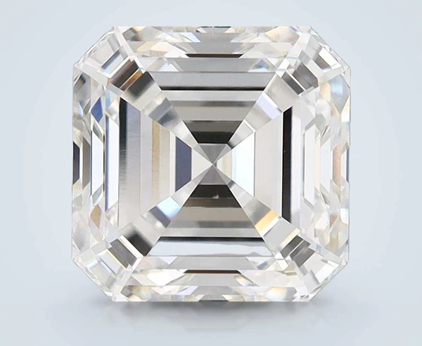 4.03 Carat · F · VS2 Rare Carat Ideal Cut