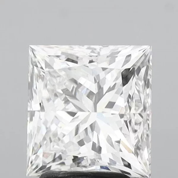 3.04 Carat · F · VS1 Rare Carat Ideal Cut