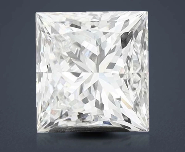 3.04 Carat · F · VS1 Rare Carat Ideal Cut