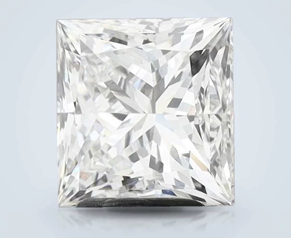 3.04 Carat · F · VS1 Rare Carat Ideal Cut