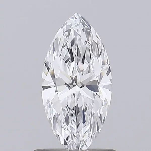 0.72 Carat · D · IF Rare Carat Ideal Cut
