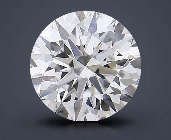 1.51 Carat · E · VVS1 Rare Carat Ideal Cut