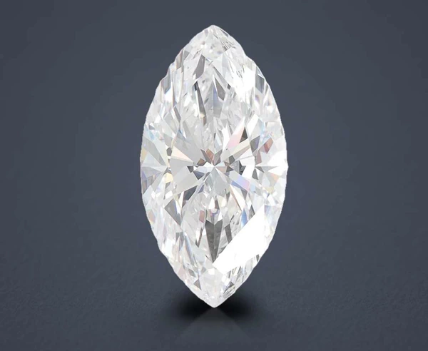 2.25 Carat · E · VVS1 Rare Carat Ideal Cut