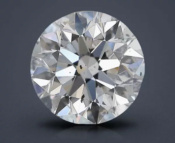1.2 Carat · D · SI1 excellent Cut