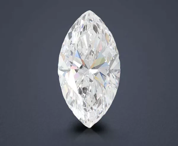 2.08 Carat · D · IF Rare Carat Ideal Cut