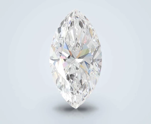 2.08 Carat · D · IF Rare Carat Ideal Cut
