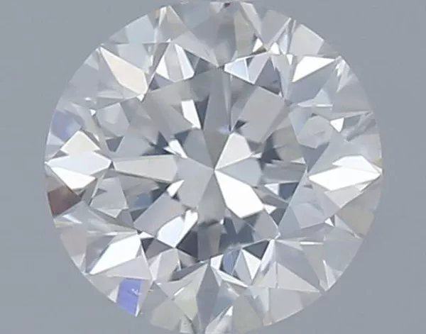 0.9 Carat · G · SI2 good Cut