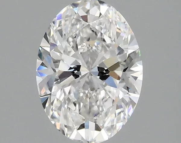 1.4 Carat · E · VS1 Rare Carat Ideal Cut