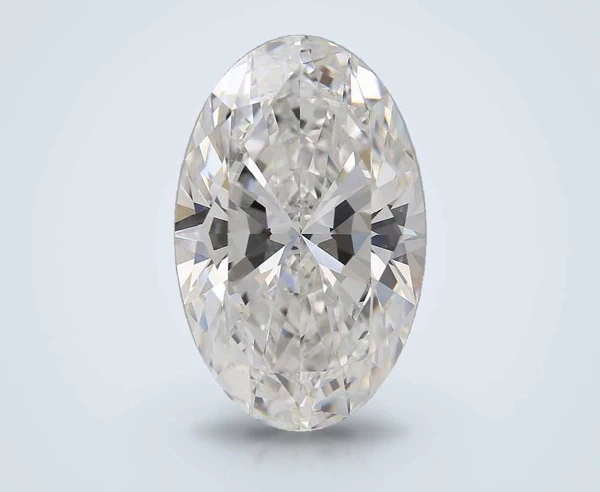 9.03 Carat · E · VVS1 Rare Carat Ideal Cut