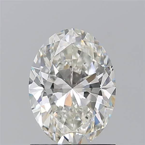 1.2 Carat · I · VS1 Rare Carat Ideal Cut