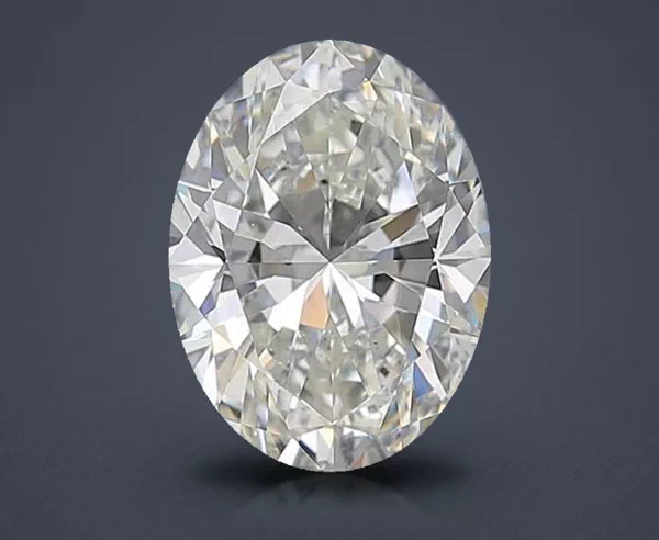 1.2 Carat · I · VS1 Rare Carat Ideal Cut