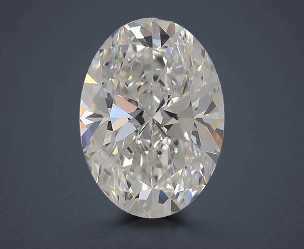1.32 Carat · E · VVS2 Rare Carat Ideal Cut