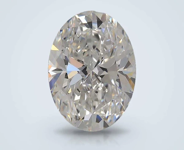 1.32 Carat · E · VVS2 Rare Carat Ideal Cut