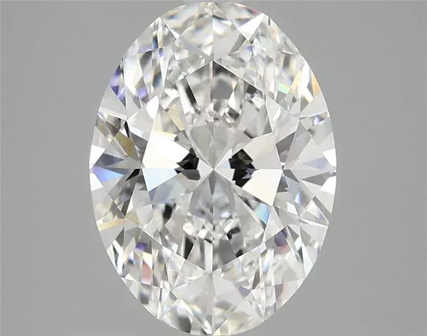 2.86 Carat · E · VS1 Rare Carat Ideal Cut