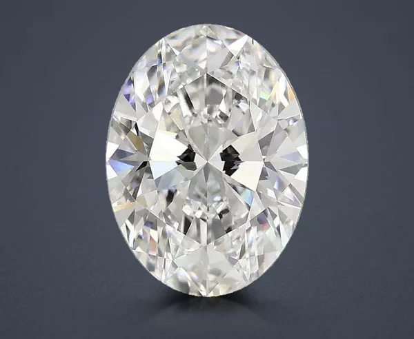 2.86 Carat · E · VS1 Rare Carat Ideal Cut