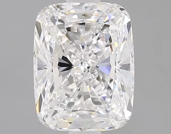1.79 Carat · D · VS1 Rare Carat Ideal Cut