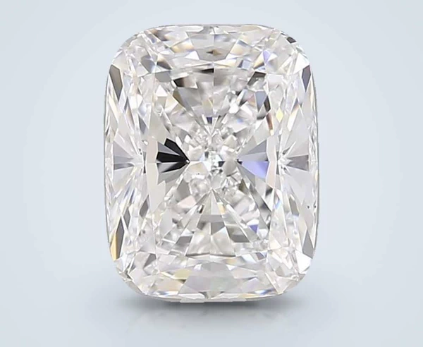 1.79 Carat · D · VS1 Rare Carat Ideal Cut