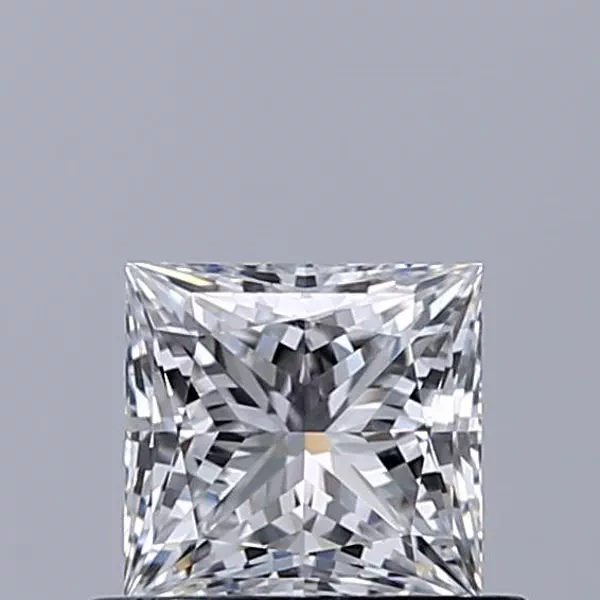 0.62 Carat · D · VVS1 Rare Carat Ideal Cut