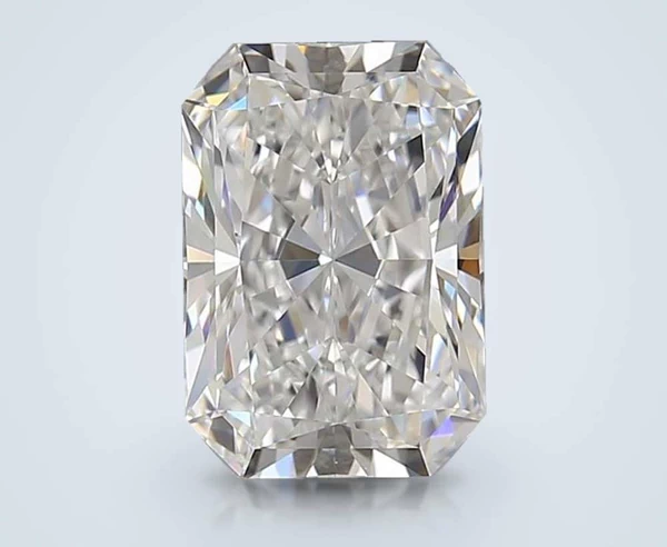 2.31 Carat · D · IF Rare Carat Ideal Cut