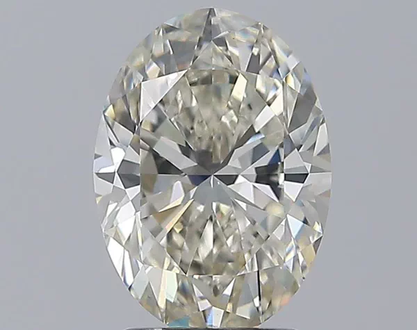 2.21 Carat · H · VS2 Rare Carat Ideal Cut