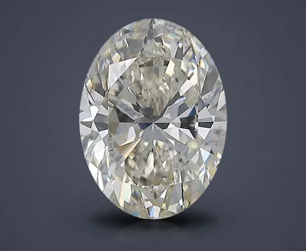 2.21 Carat · H · VS2 Rare Carat Ideal Cut