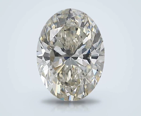 2.21 Carat · H · VS2 Rare Carat Ideal Cut