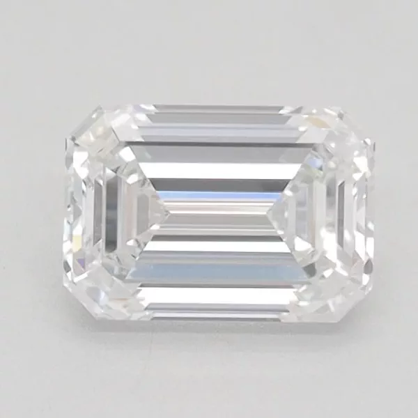 1.02 Carat · E · IF Rare Carat Ideal Cut
