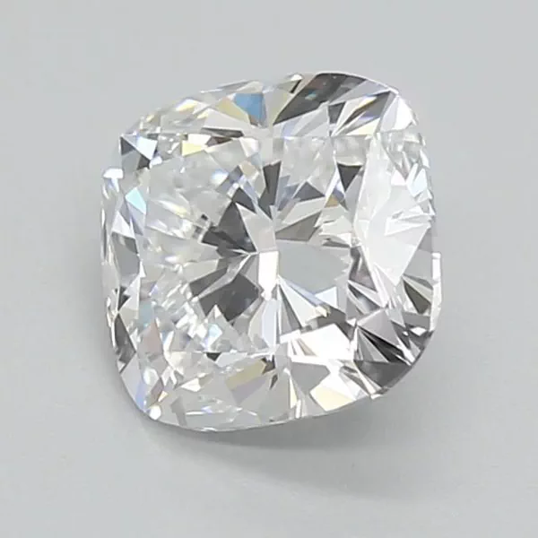 0.99 Carat · D · VS1 Rare Carat Ideal Cut