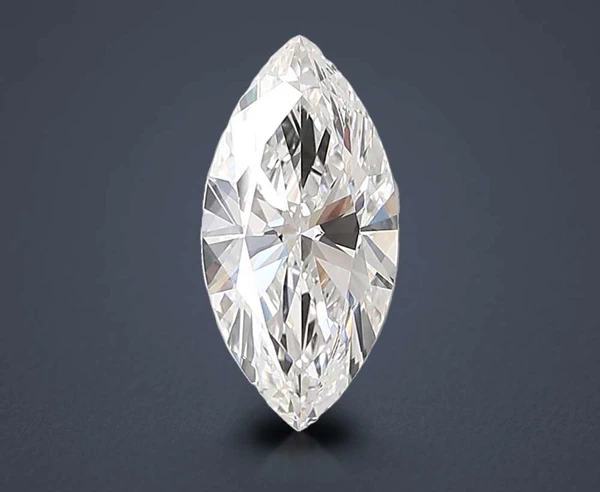 2.49 Carat · F · VVS2 Rare Carat Ideal Cut