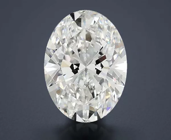 1.39 Carat · E · VVS2 Rare Carat Ideal Cut