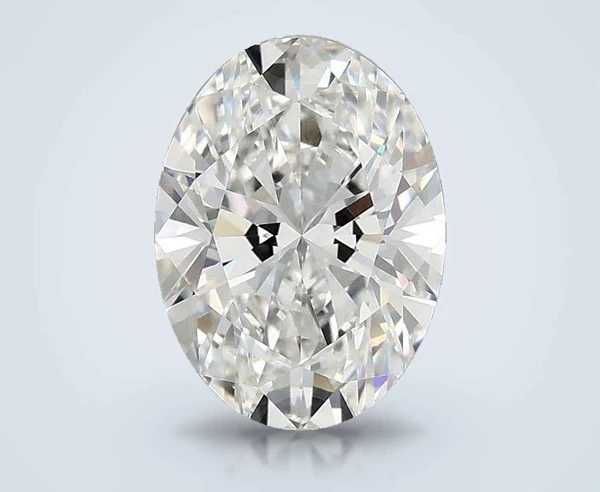 1.39 Carat · E · VVS2 Rare Carat Ideal Cut