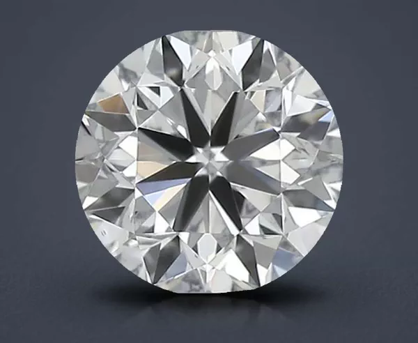 0.3 Carat · D · VS1 very good Cut