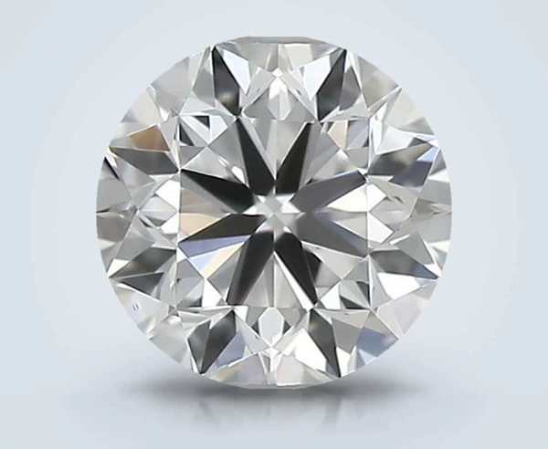 0.3 Carat · D · VS1 very good Cut