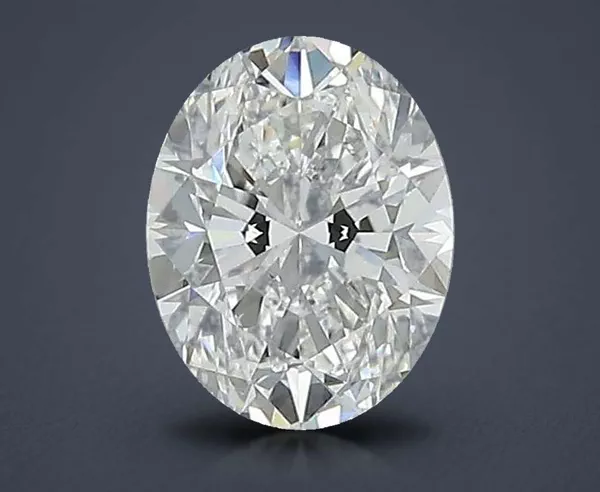 0.8 Carat · G · VVS2 very good Cut