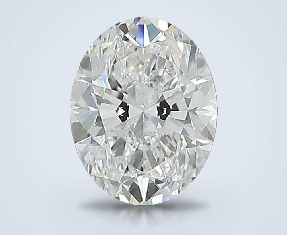 0.8 Carat · G · VVS2 very good Cut
